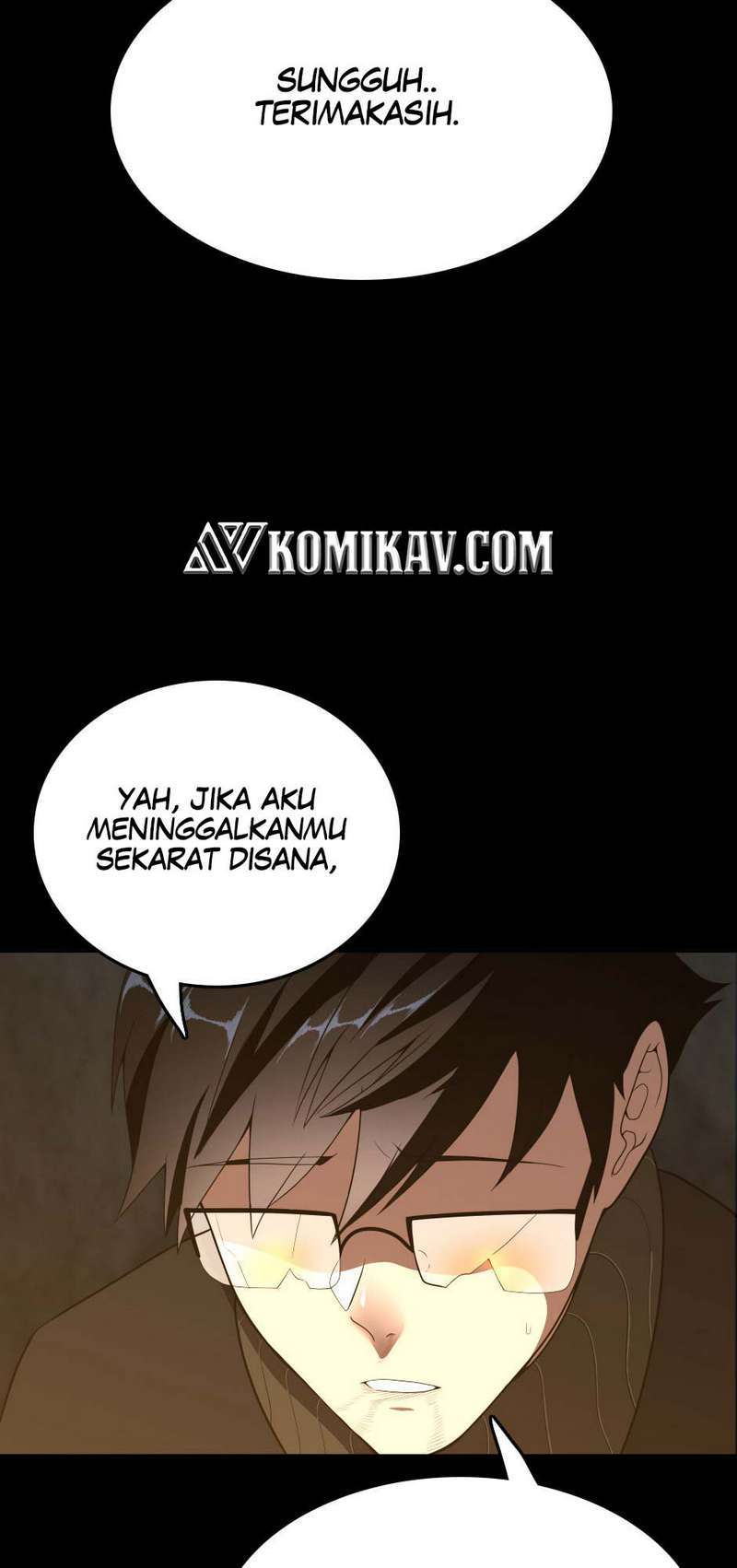 The Beginning After the End (The King Grey Reincarnation) Chapter 68 Gambar 58