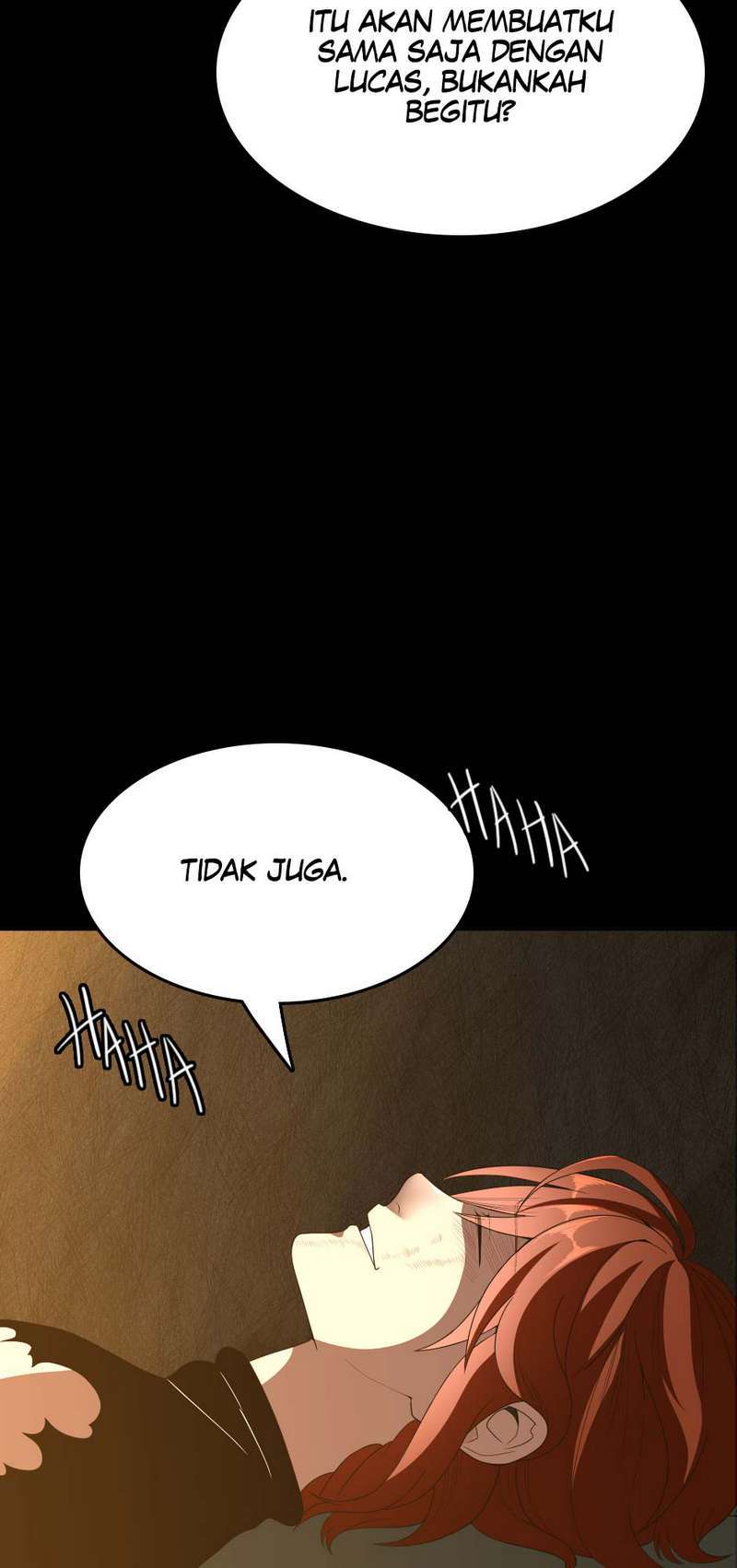 The Beginning After the End (The King Grey Reincarnation) Chapter 68 Gambar 59