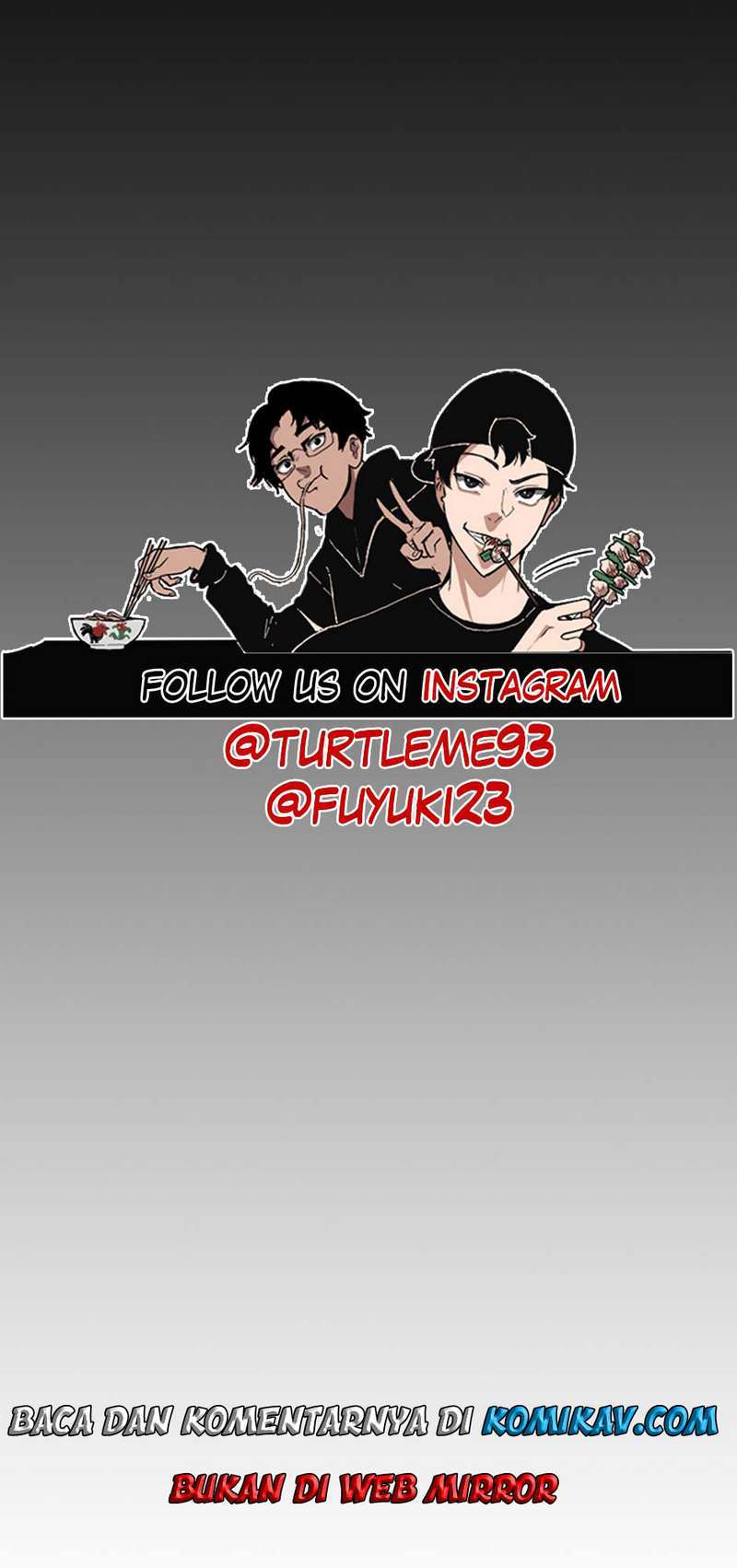 The Beginning After the End (The King Grey Reincarnation) Chapter 68 Gambar 76