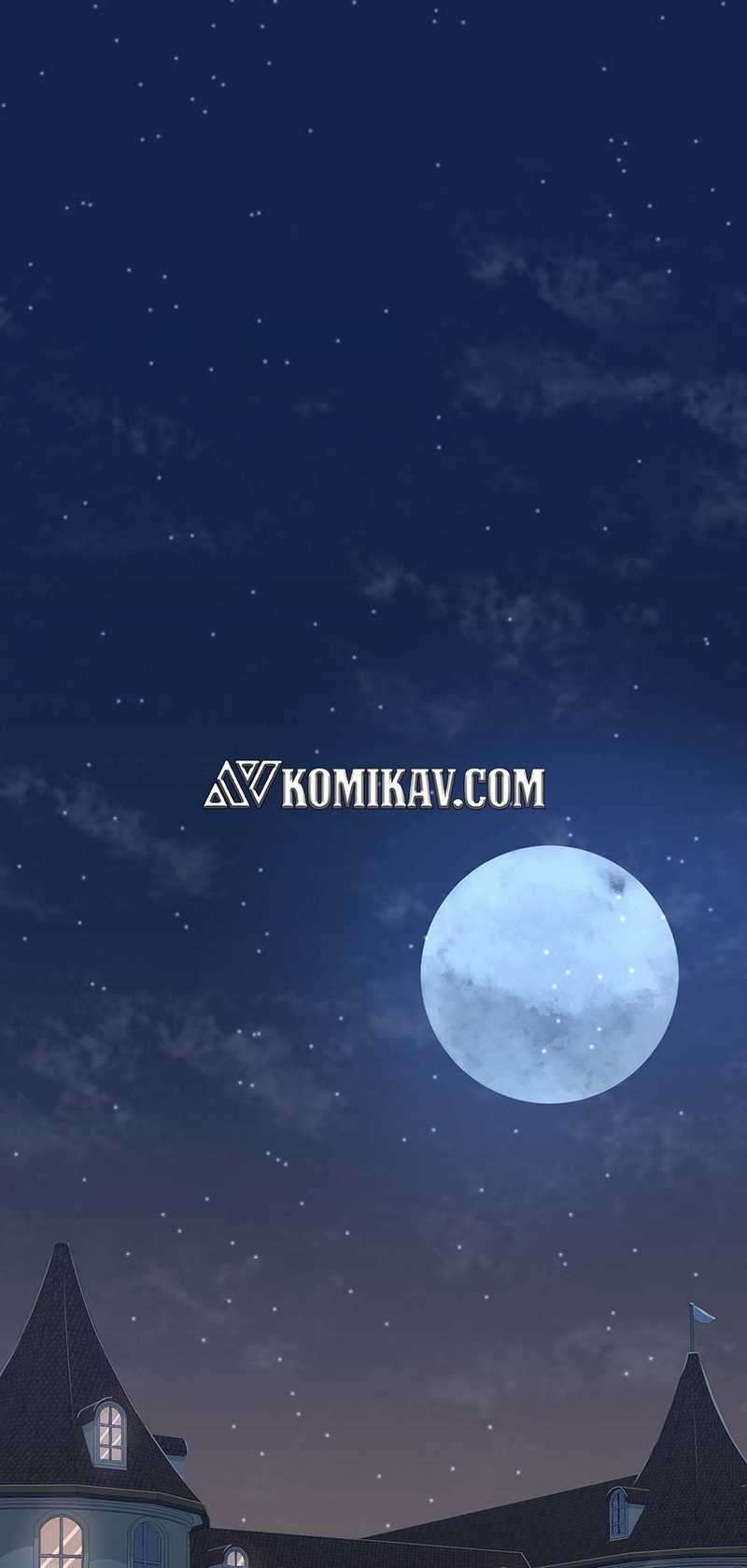 The Beginning After the End (The King Grey Reincarnation) Chapter 75 Gambar 2