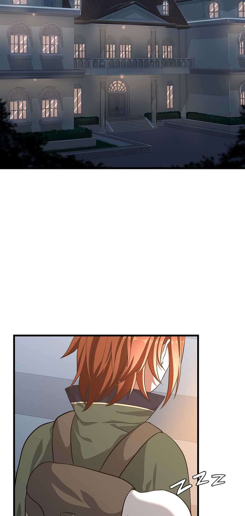 The Beginning After the End (The King Grey Reincarnation) Chapter 75 Gambar 3