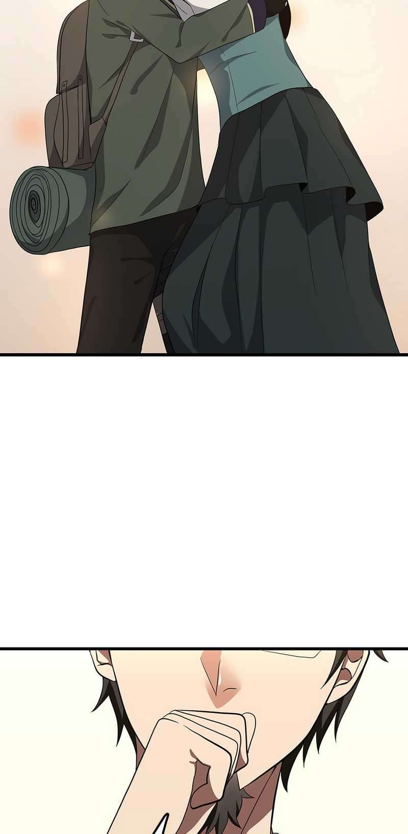 The Beginning After the End (The King Grey Reincarnation) Chapter 75 Gambar 27