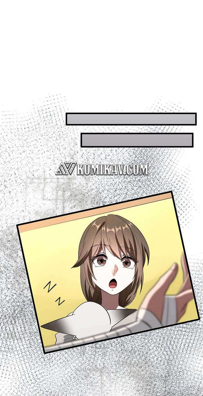 The Beginning After the End (The King Grey Reincarnation) Chapter 75 Gambar 48