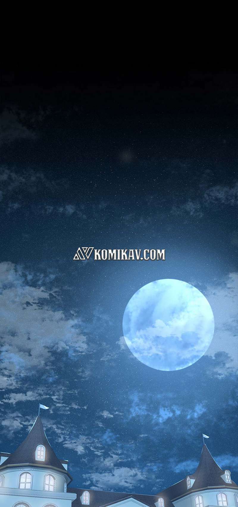 The Beginning After the End (The King Grey Reincarnation) Chapter 76 Gambar 2