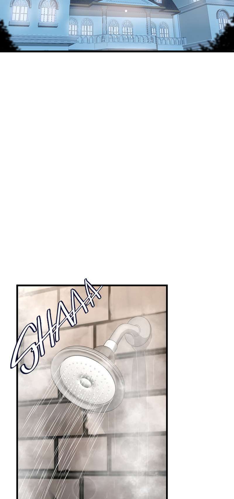 The Beginning After the End (The King Grey Reincarnation) Chapter 76 Gambar 3