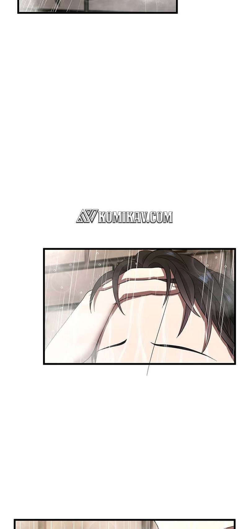 The Beginning After the End (The King Grey Reincarnation) Chapter 76 Gambar 4