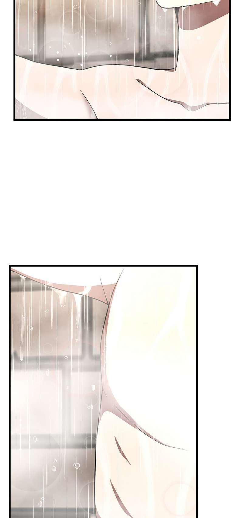 The Beginning After the End (The King Grey Reincarnation) Chapter 76 Gambar 5