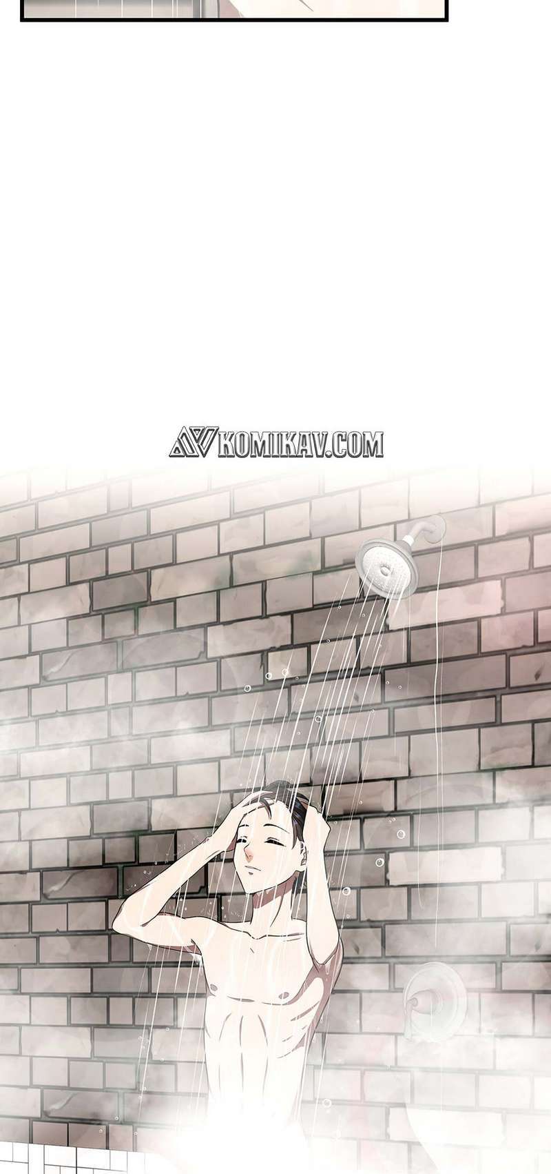 The Beginning After the End (The King Grey Reincarnation) Chapter 76 Gambar 6
