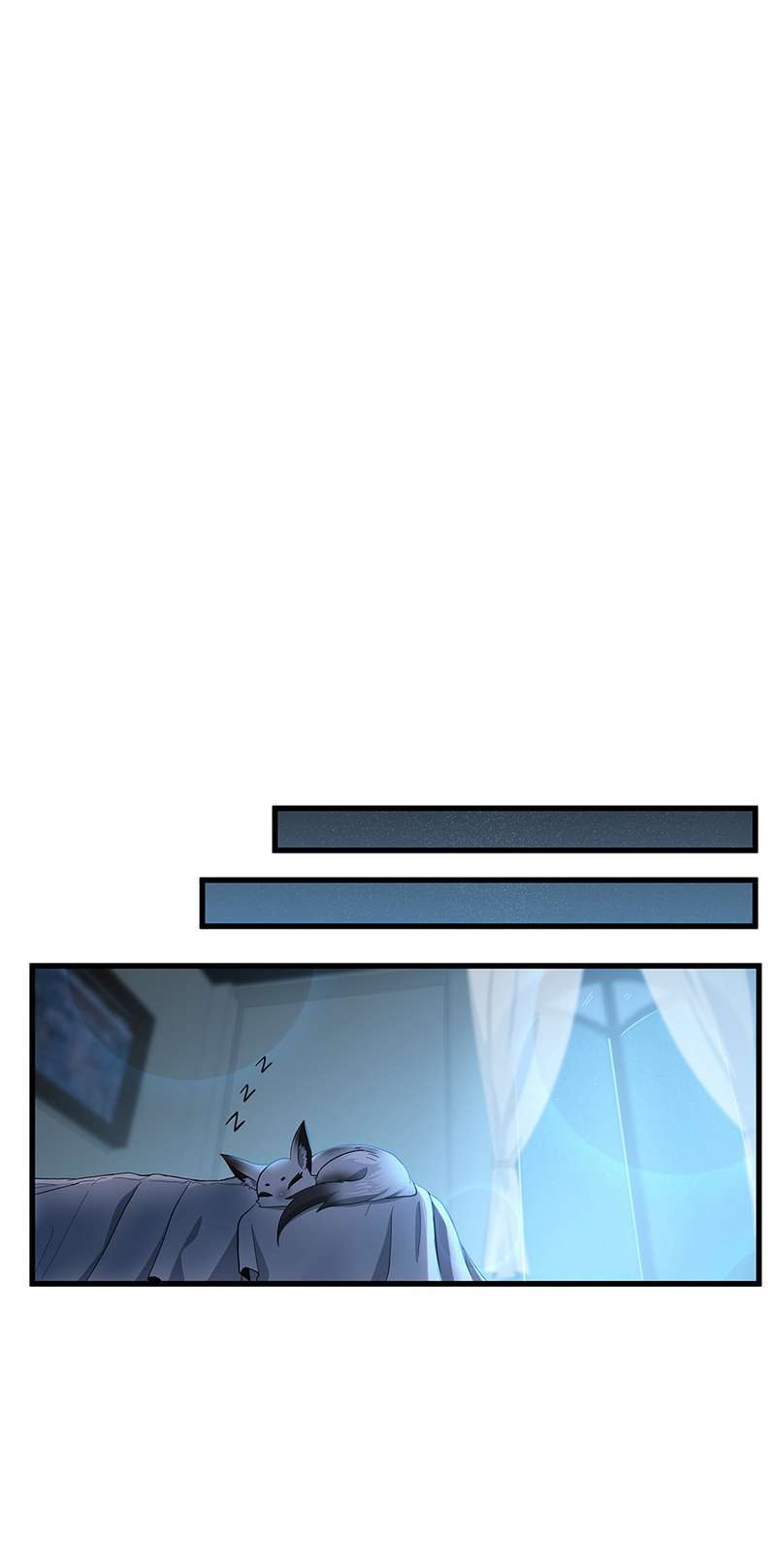 The Beginning After the End (The King Grey Reincarnation) Chapter 76 Gambar 19