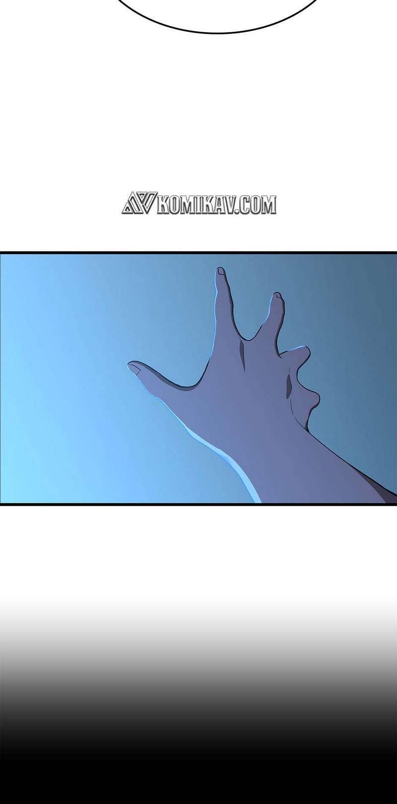 The Beginning After the End (The King Grey Reincarnation) Chapter 76 Gambar 24