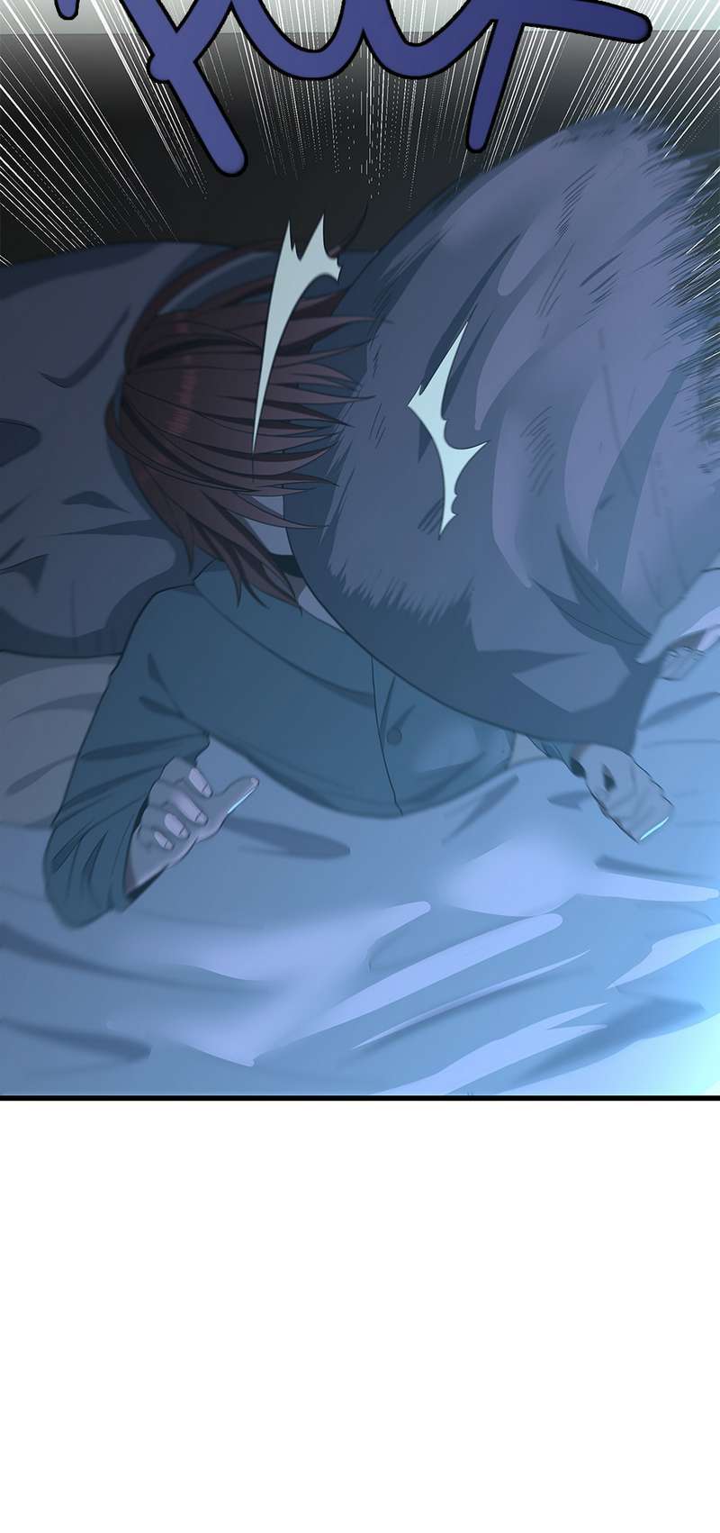 The Beginning After the End (The King Grey Reincarnation) Chapter 76 Gambar 33