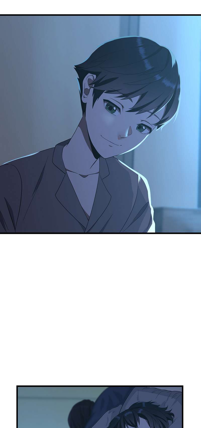 The Beginning After the End (The King Grey Reincarnation) Chapter 76 Gambar 39