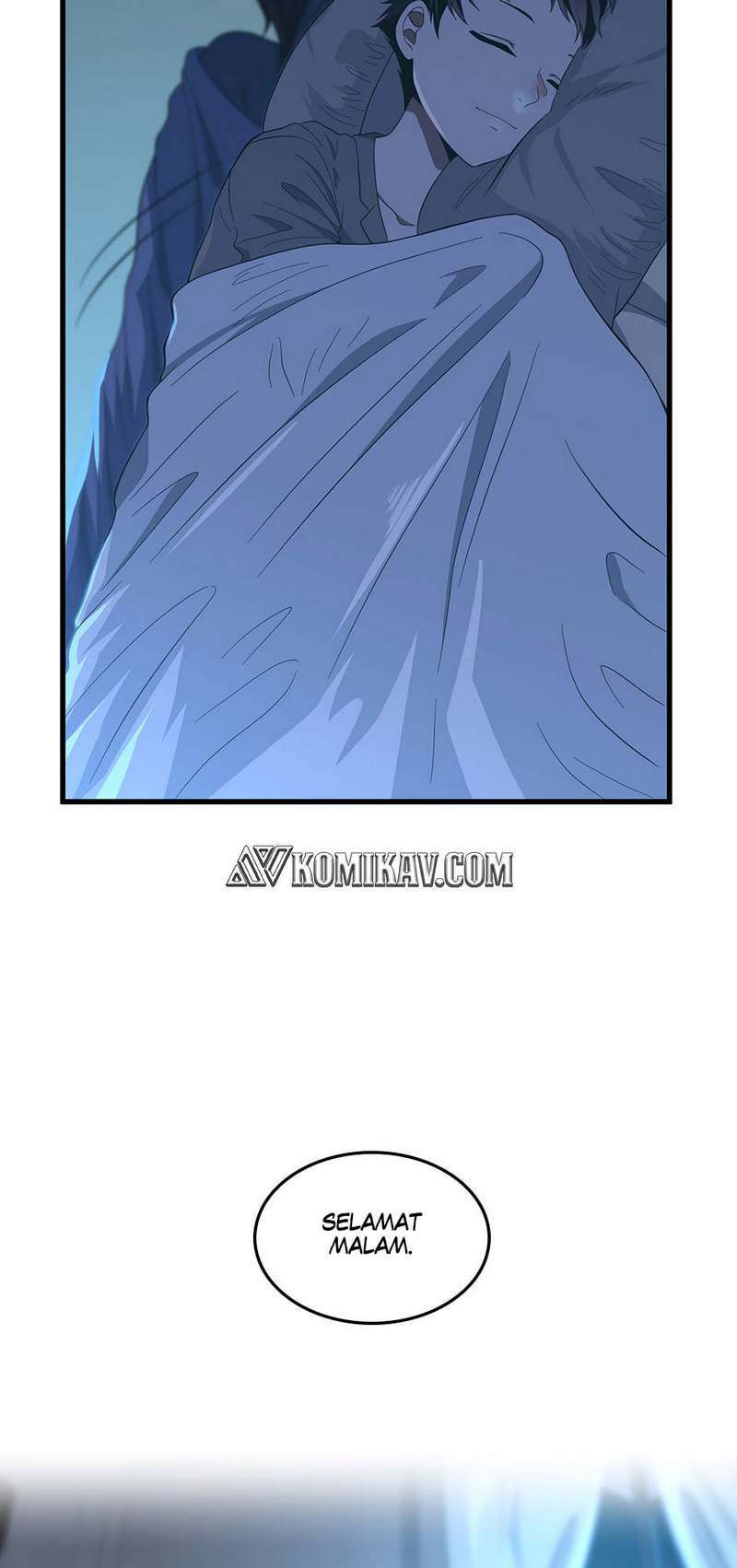 The Beginning After the End (The King Grey Reincarnation) Chapter 76 Gambar 40