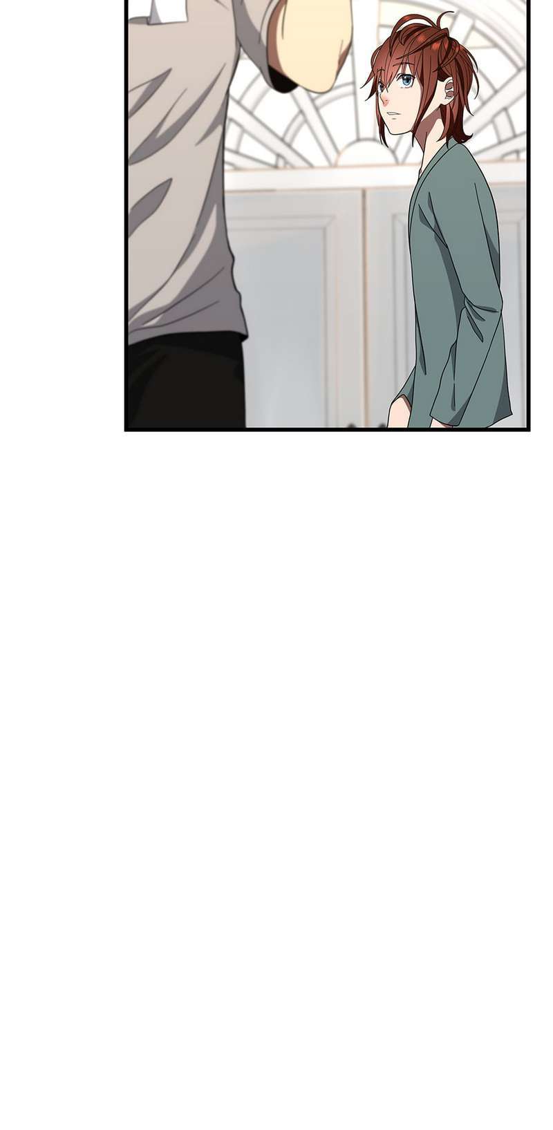 The Beginning After the End (The King Grey Reincarnation) Chapter 76 Gambar 61