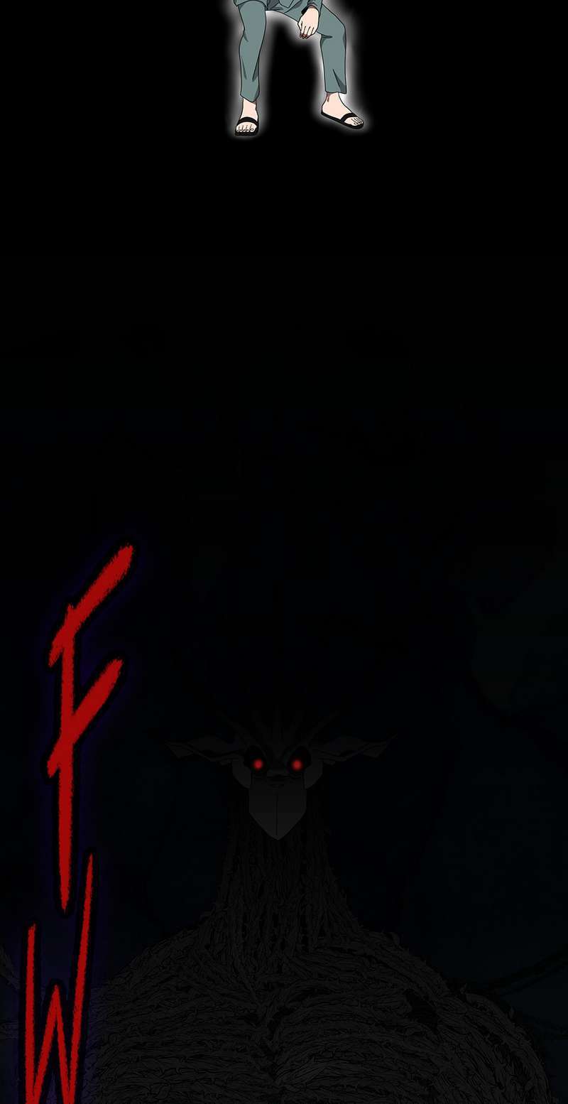 The Beginning After the End (The King Grey Reincarnation) Chapter 76 Gambar 67