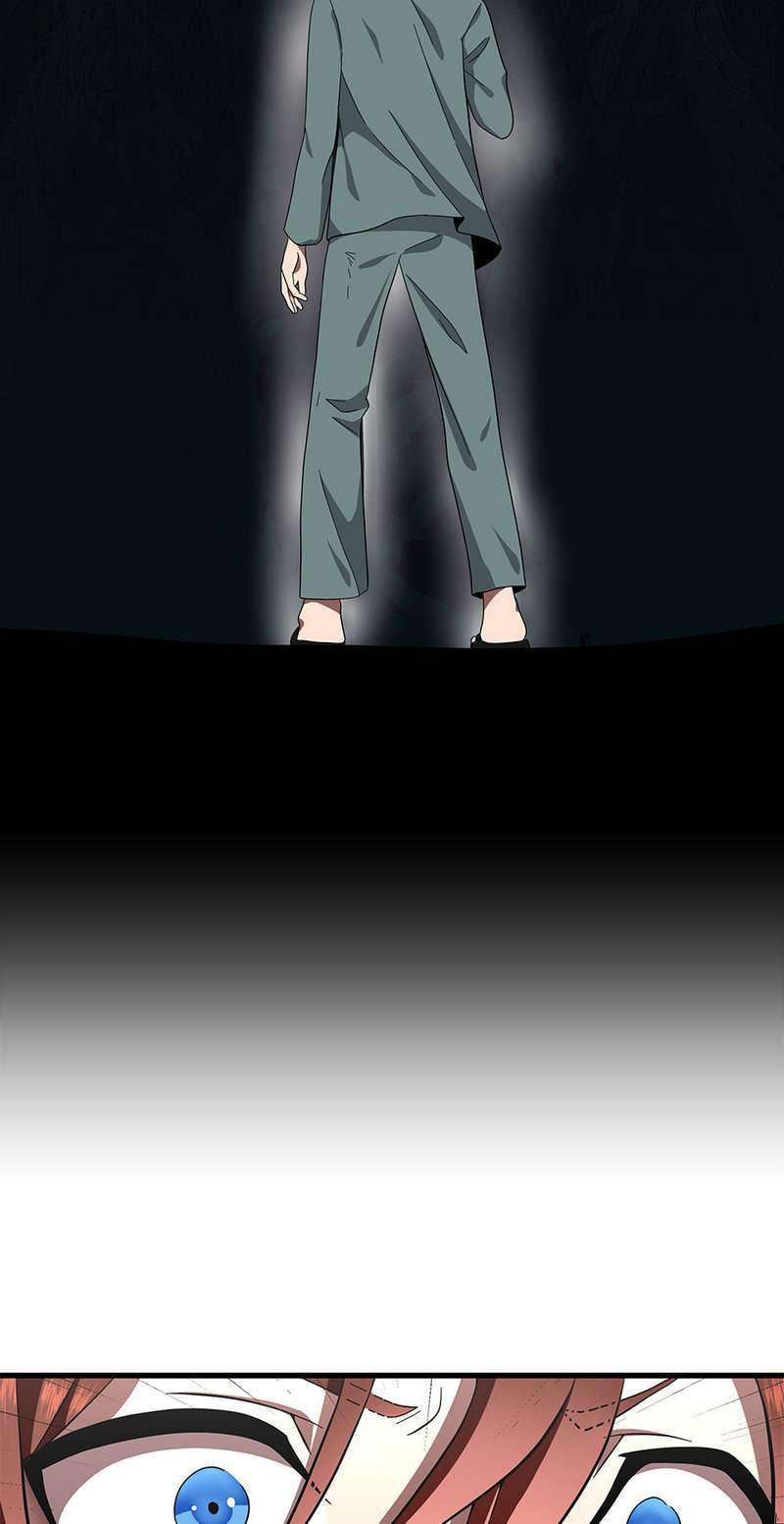 The Beginning After the End (The King Grey Reincarnation) Chapter 76 Gambar 69