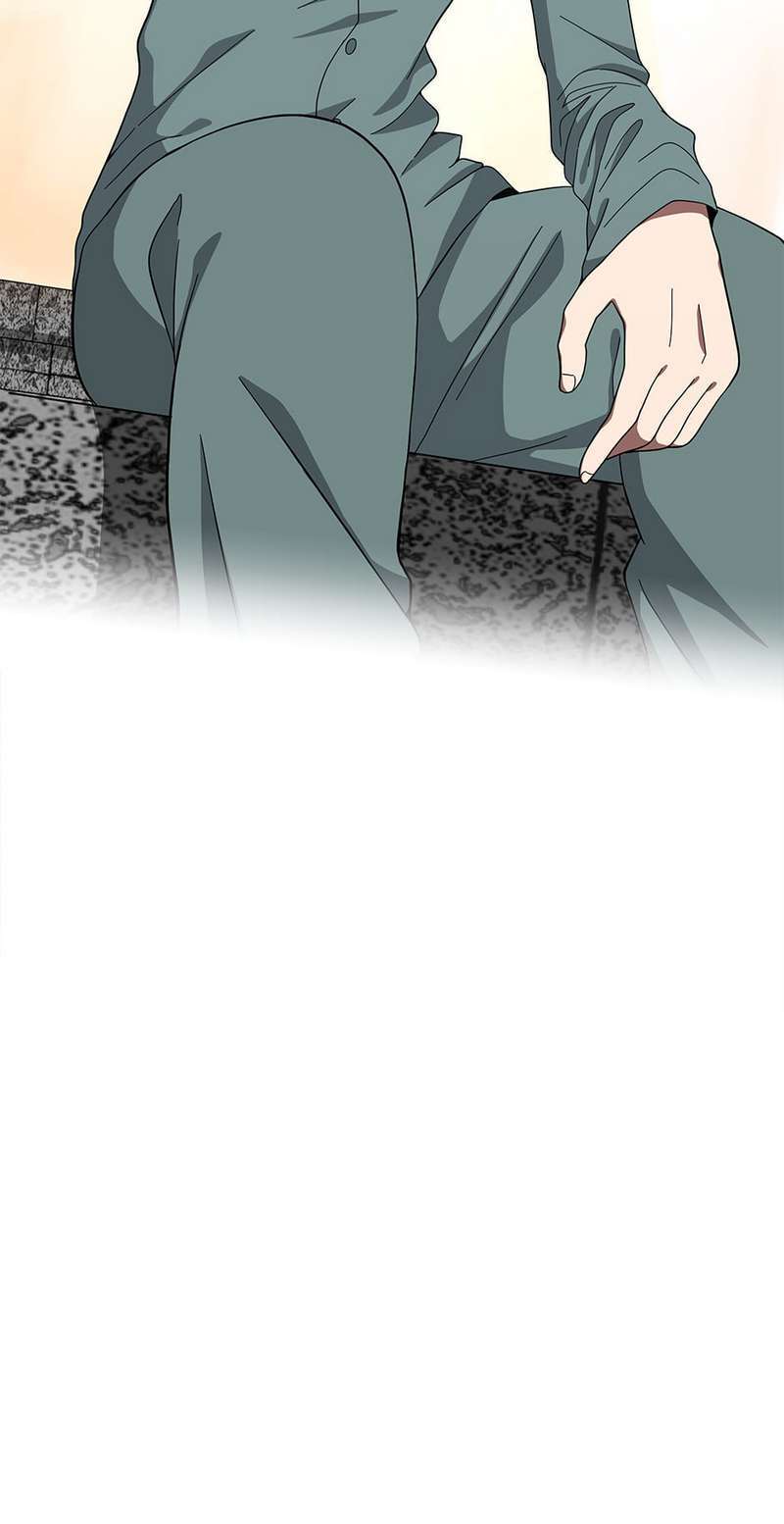 The Beginning After the End (The King Grey Reincarnation) Chapter 76 Gambar 71