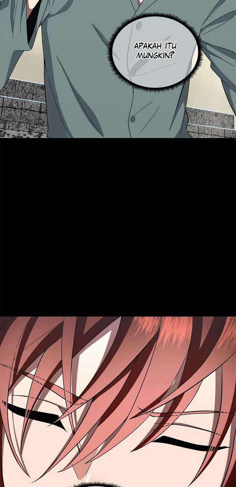 The Beginning After the End (The King Grey Reincarnation) Chapter 77 Gambar 7