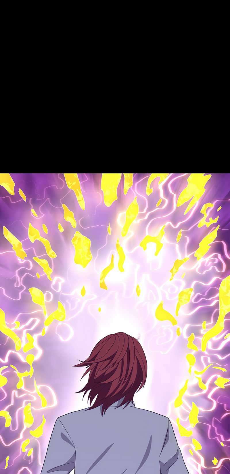 The Beginning After the End (The King Grey Reincarnation) Chapter 77 Gambar 15