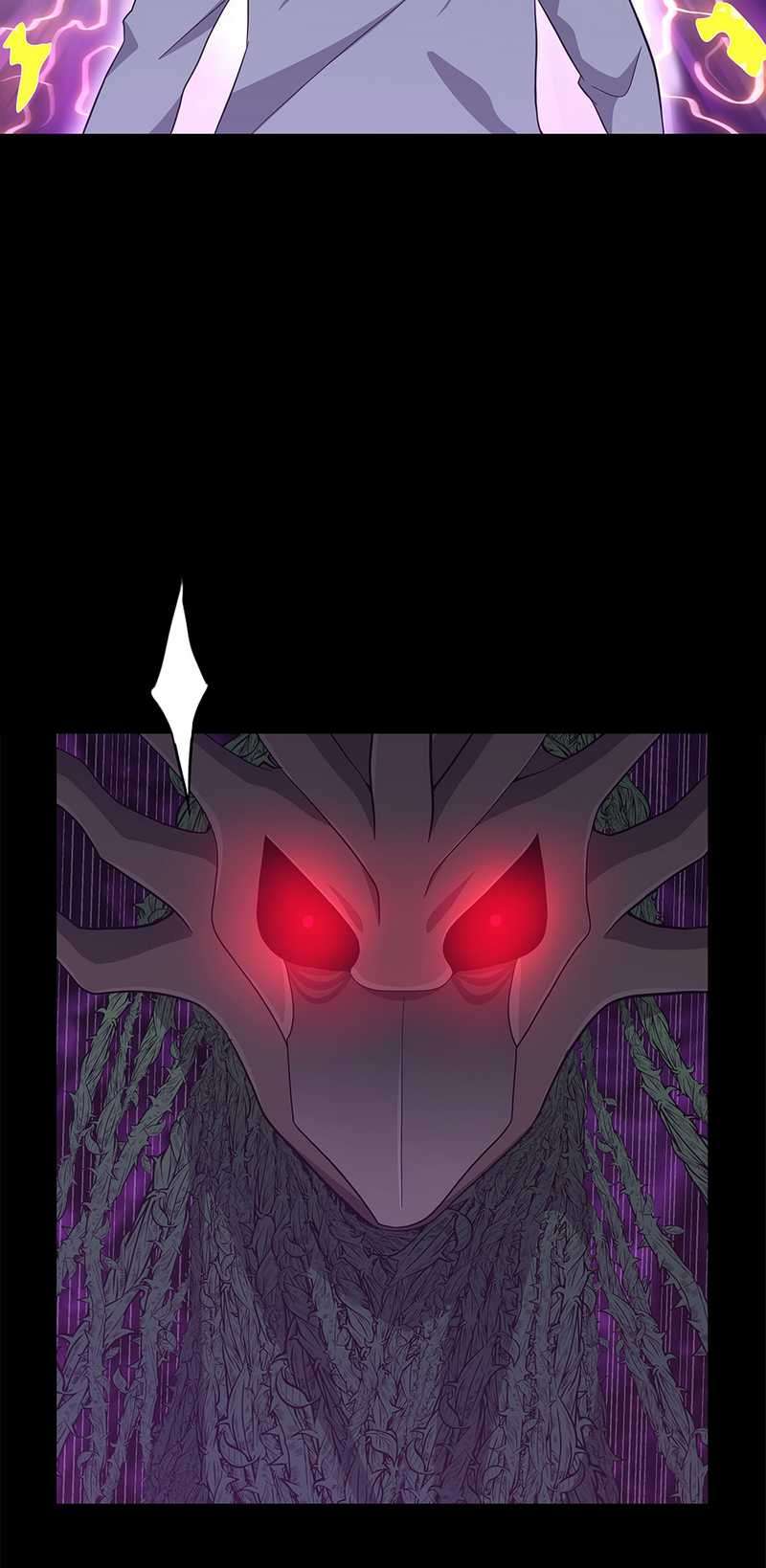 The Beginning After the End (The King Grey Reincarnation) Chapter 77 Gambar 16