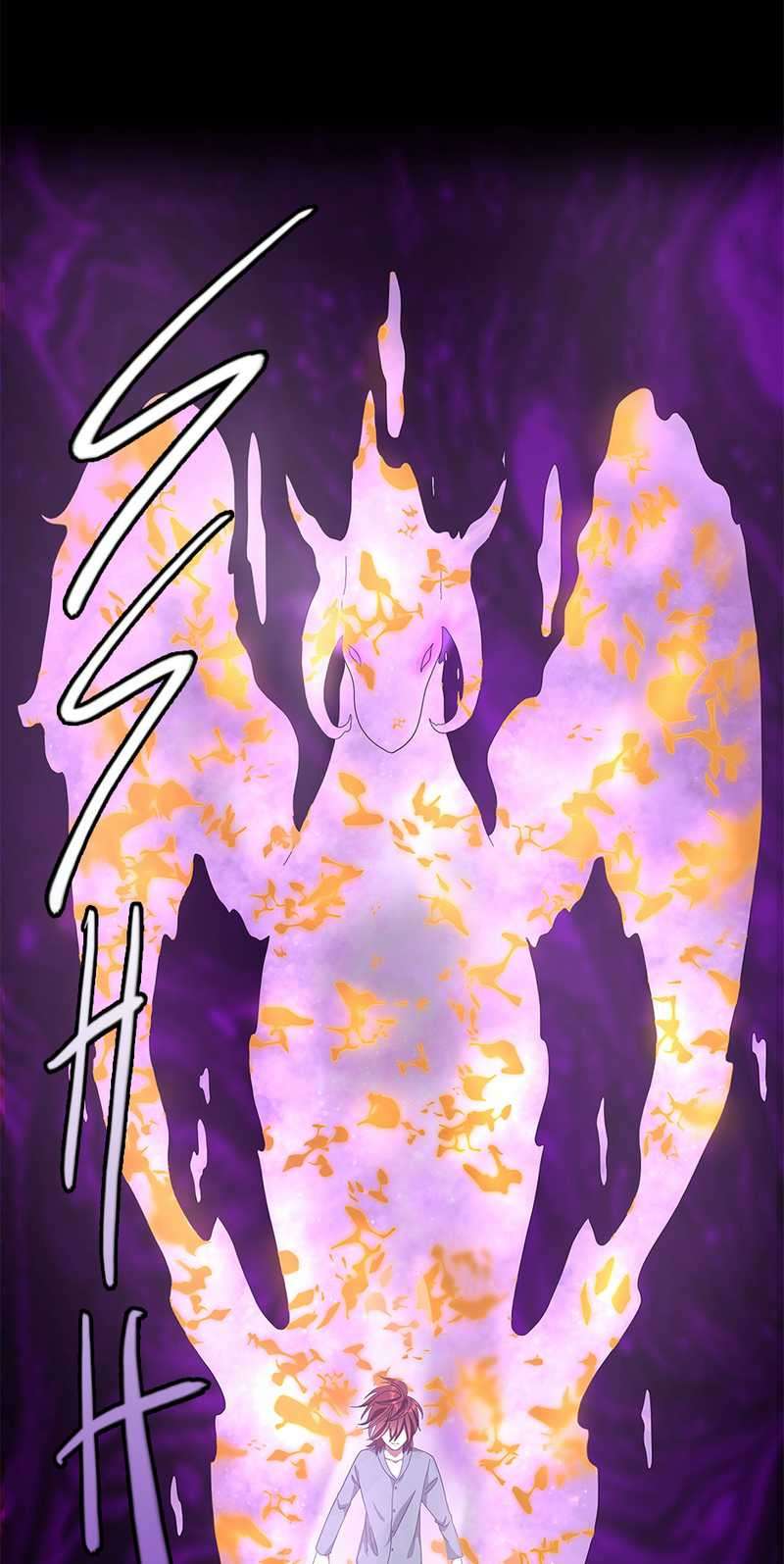 The Beginning After the End (The King Grey Reincarnation) Chapter 77 Gambar 17