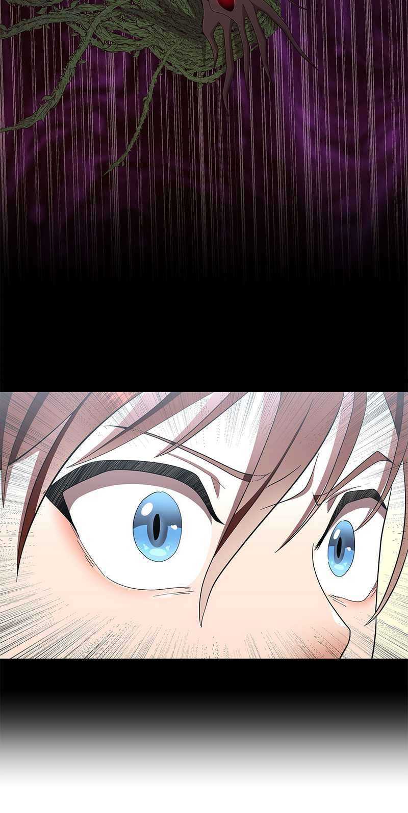The Beginning After the End (The King Grey Reincarnation) Chapter 77 Gambar 20