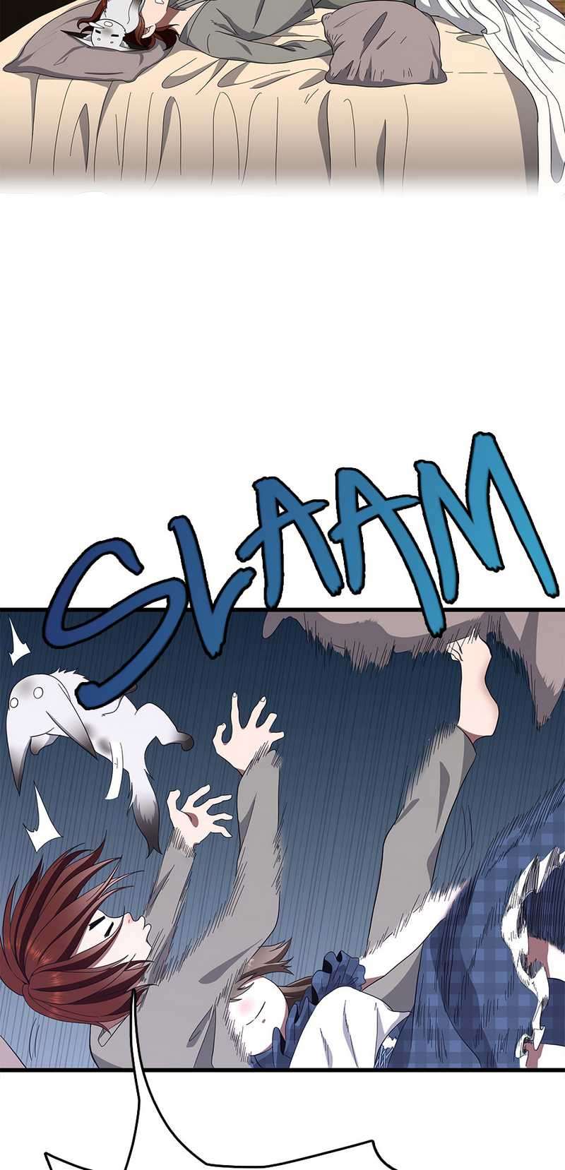 The Beginning After the End (The King Grey Reincarnation) Chapter 77 Gambar 41