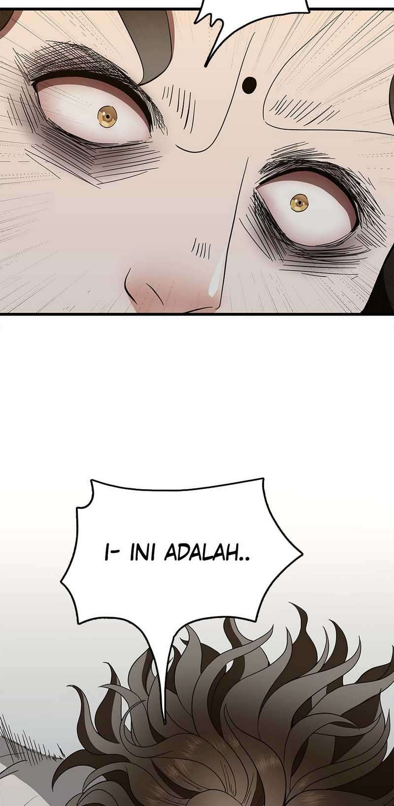 The Beginning After the End (The King Grey Reincarnation) Chapter 77 Gambar 73