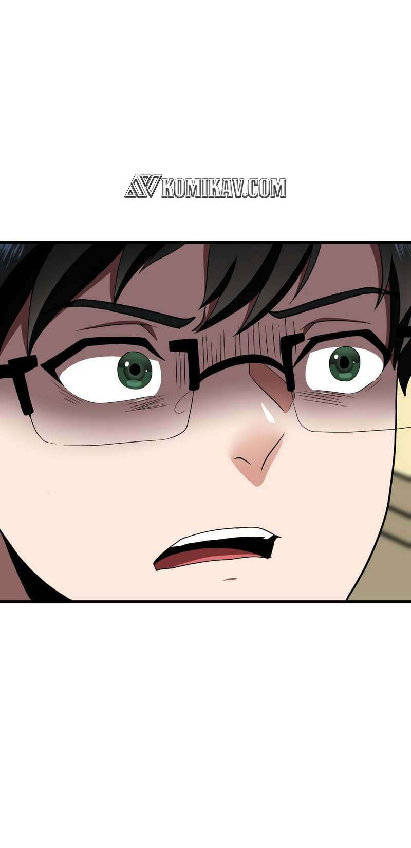 The Beginning After the End (The King Grey Reincarnation) Chapter 79 Gambar 44