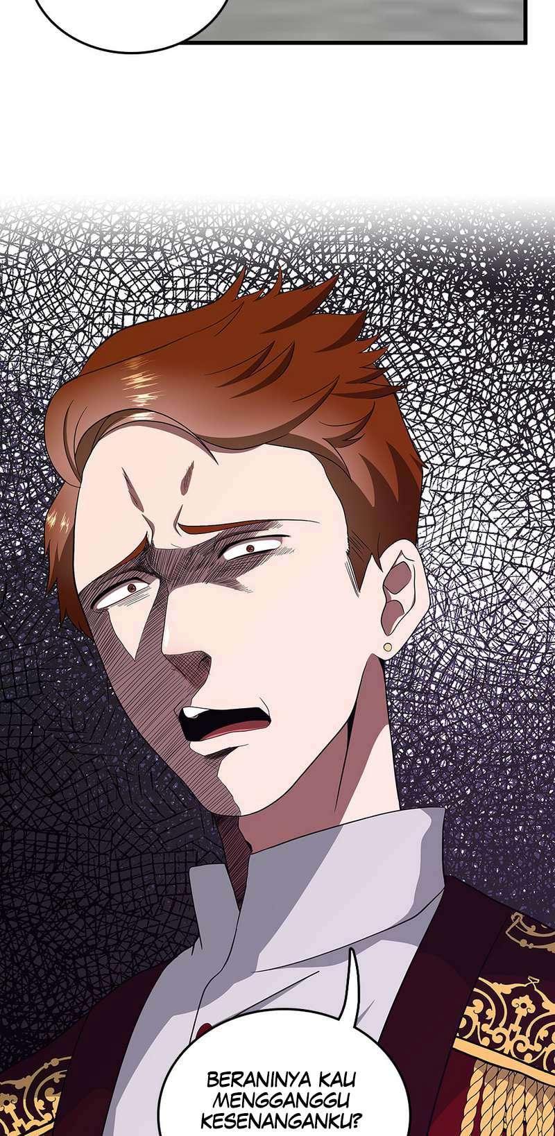 The Beginning After the End (The King Grey Reincarnation) Chapter 79 Gambar 55