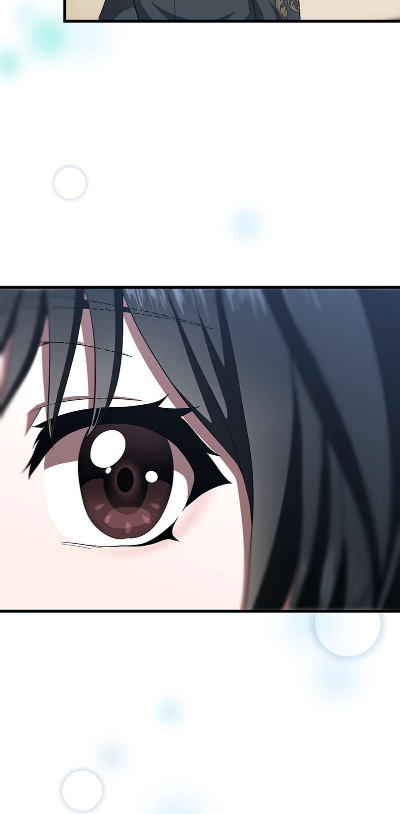The Beginning After the End (The King Grey Reincarnation) Chapter 80 Gambar 15