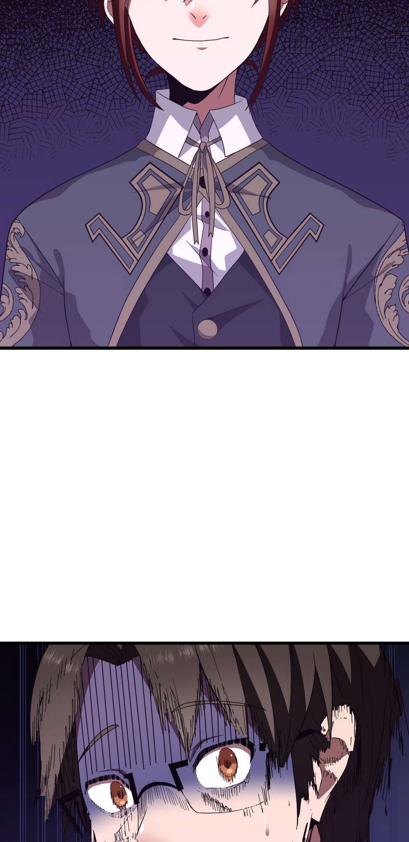 The Beginning After the End (The King Grey Reincarnation) Chapter 80 Gambar 25