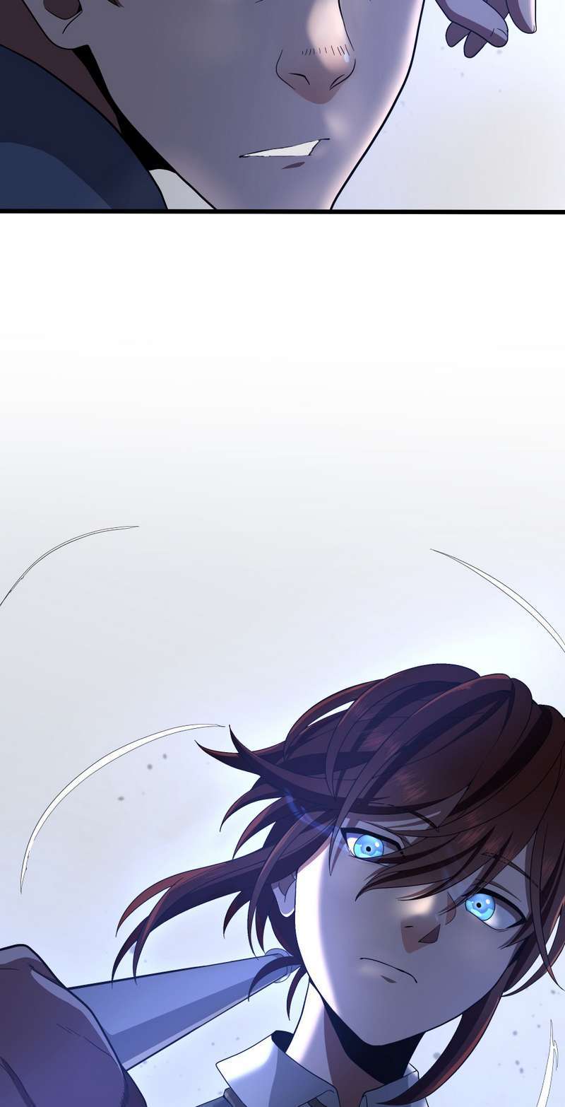 The Beginning After the End (The King Grey Reincarnation) Chapter 80 Gambar 43