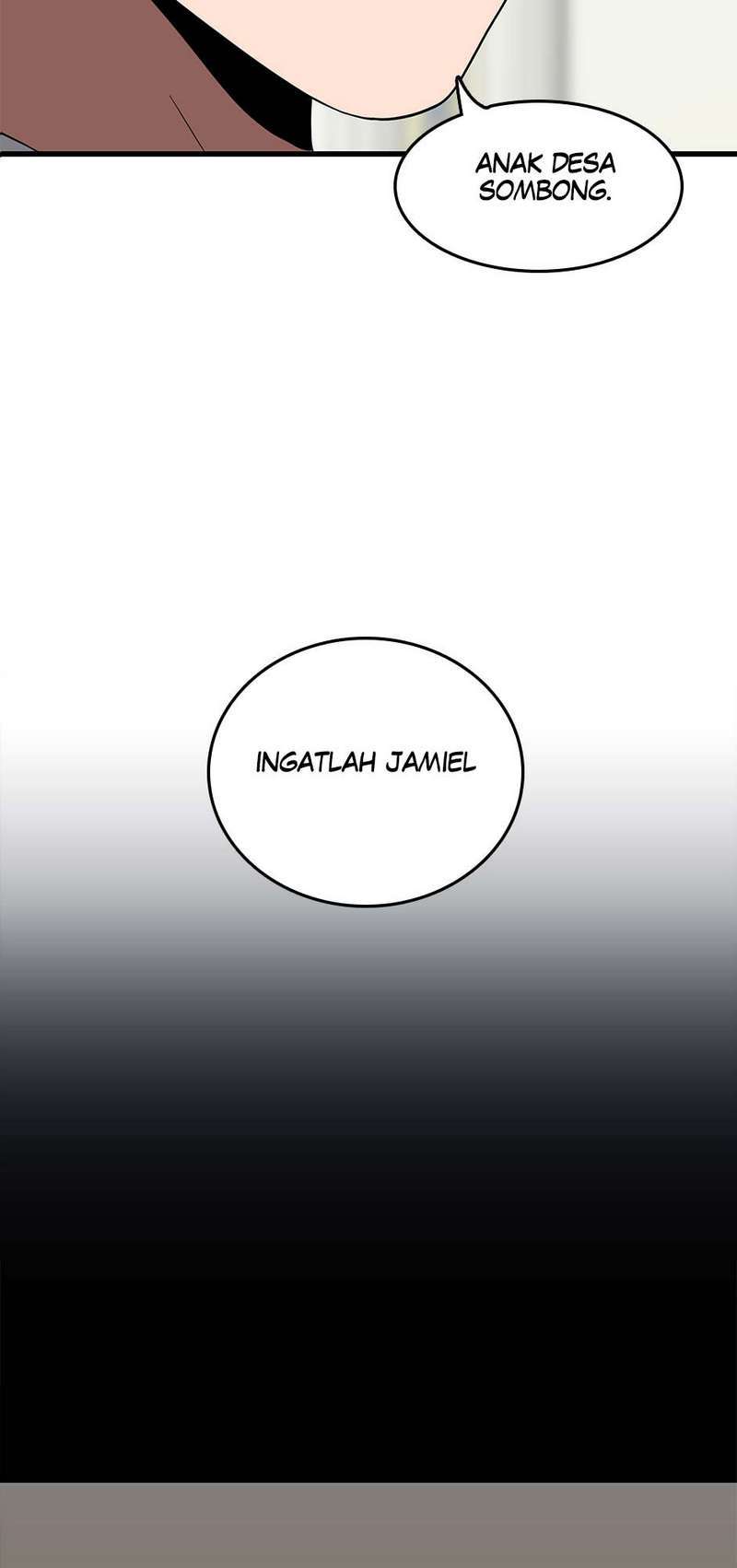 The Beginning After the End (The King Grey Reincarnation) Chapter 80 Gambar 49