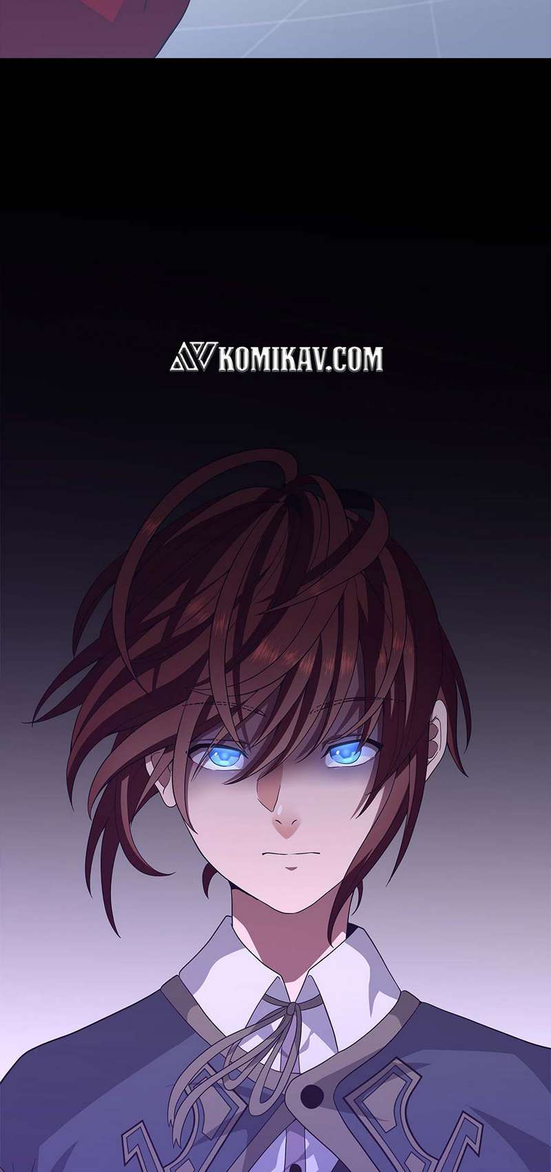 The Beginning After the End (The King Grey Reincarnation) Chapter 80 Gambar 54