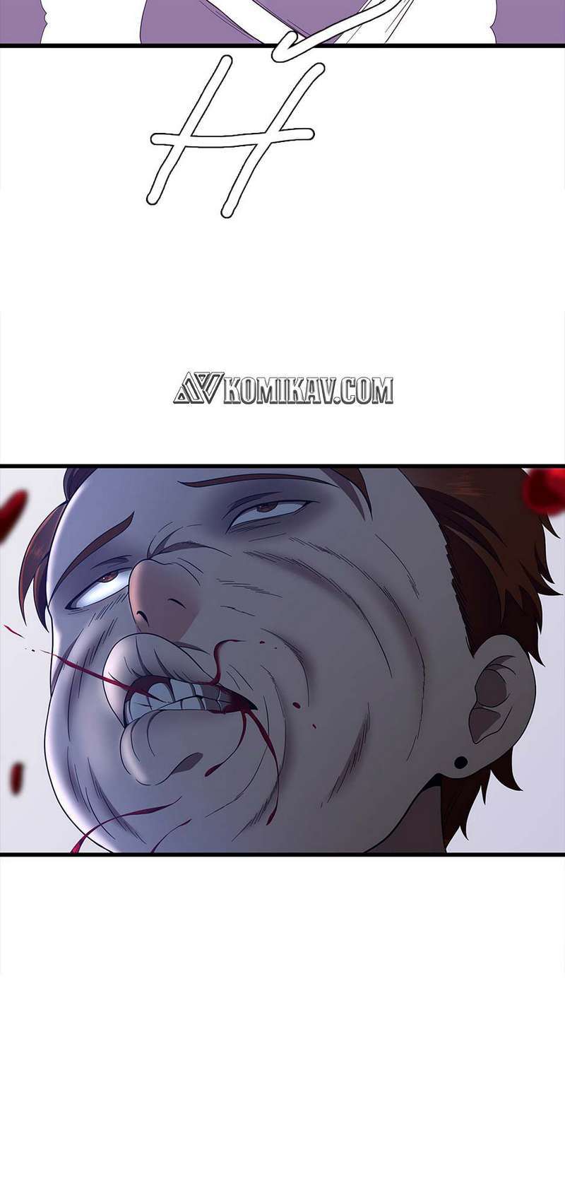The Beginning After the End (The King Grey Reincarnation) Chapter 80 Gambar 62