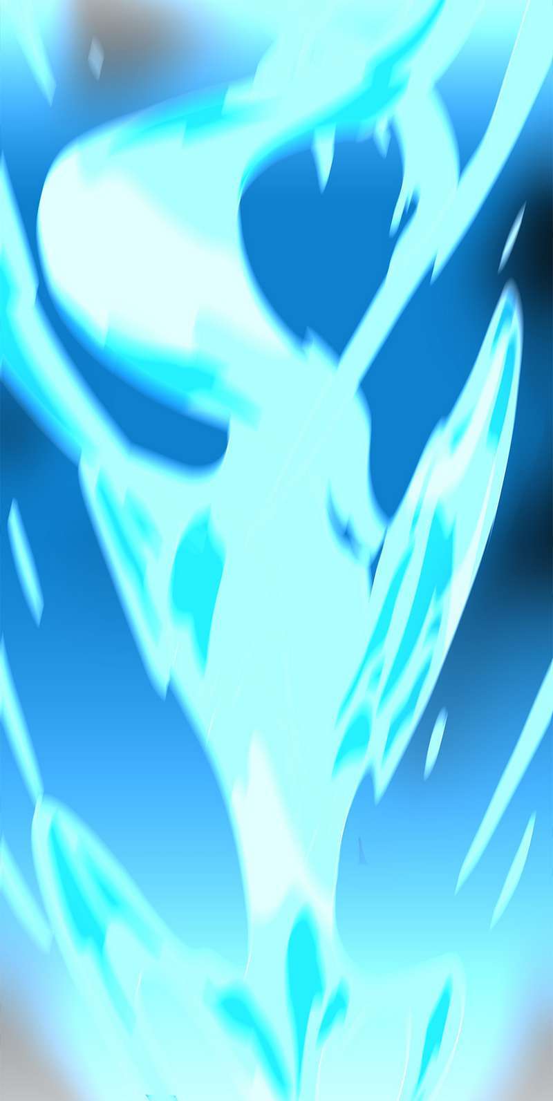 The Beginning After the End (The King Grey Reincarnation) Chapter 80 Gambar 69