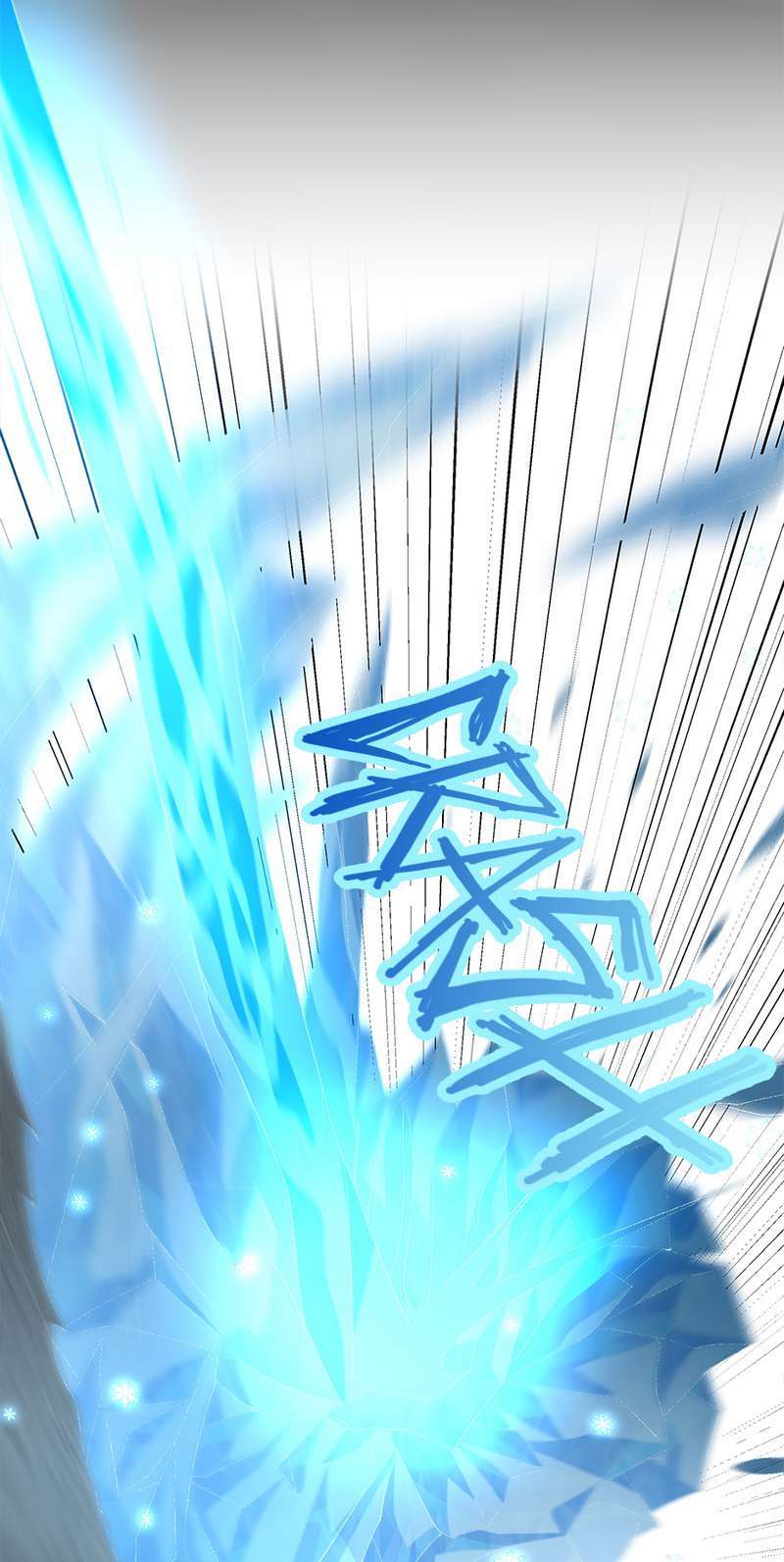 The Beginning After the End (The King Grey Reincarnation) Chapter 80 Gambar 71