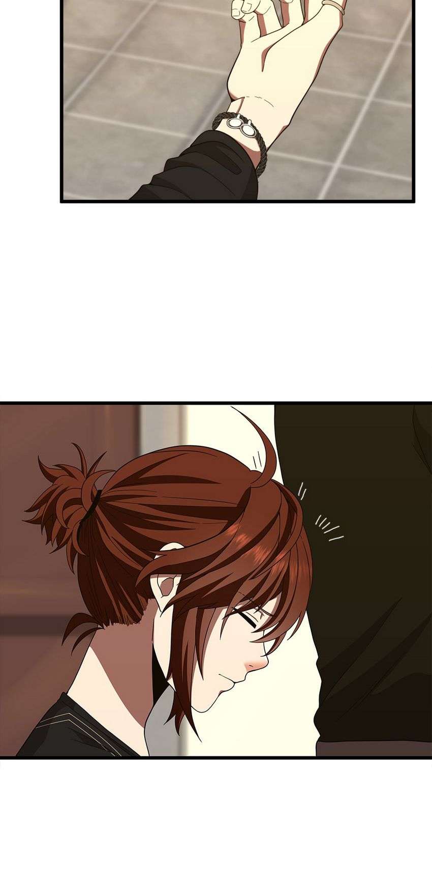 The Beginning After the End (The King Grey Reincarnation) Chapter 85 Gambar 31