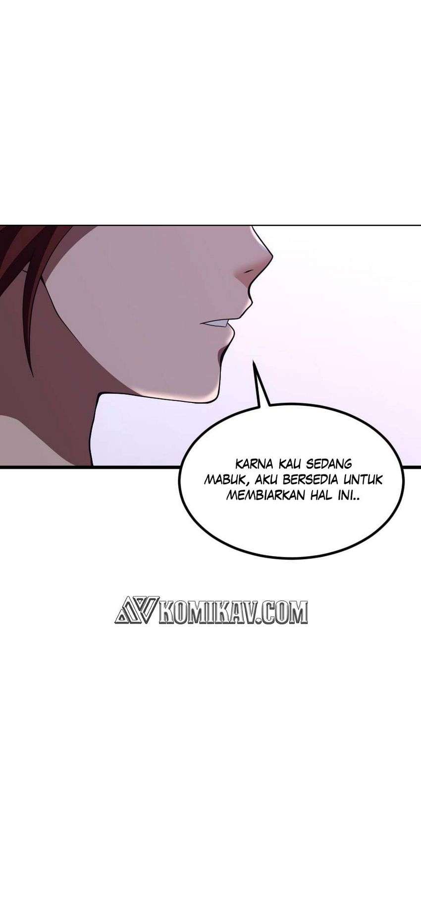 The Beginning After the End (The King Grey Reincarnation) Chapter 85 Gambar 38