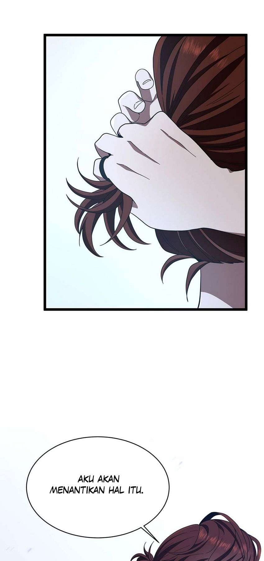 The Beginning After the End (The King Grey Reincarnation) Chapter 85 Gambar 45