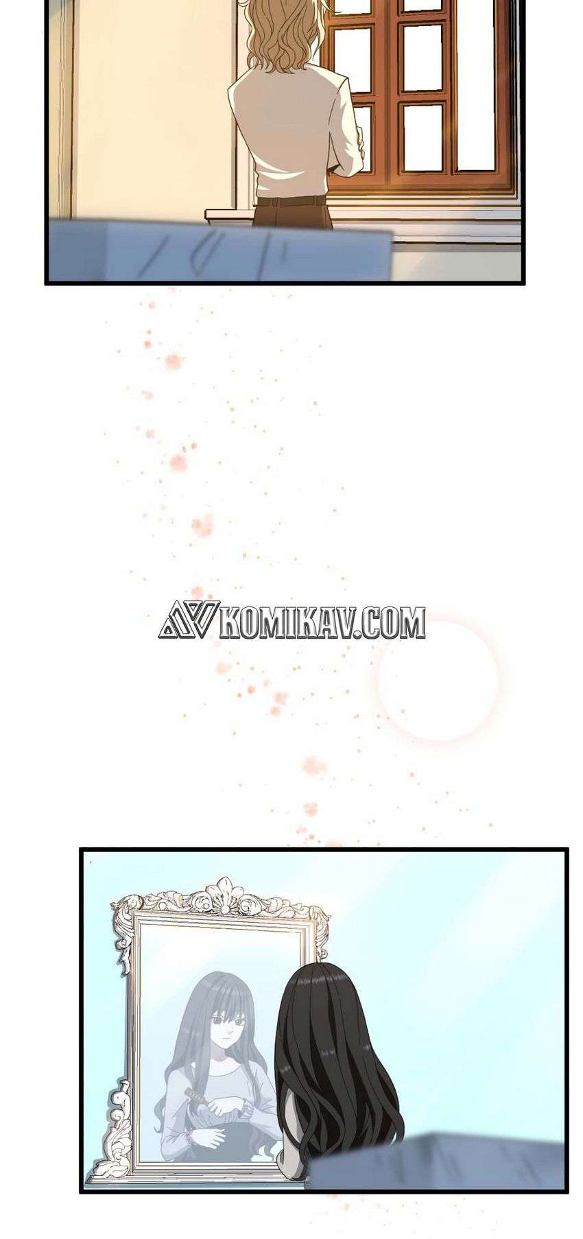 The Beginning After the End (The King Grey Reincarnation) Chapter 85 Gambar 60