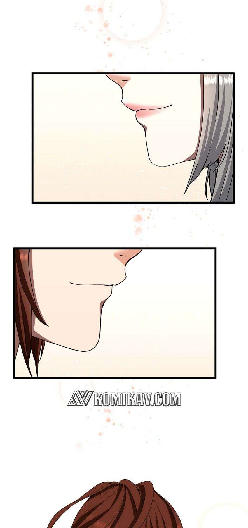 The Beginning After the End (The King Grey Reincarnation) Chapter 85 Gambar 62