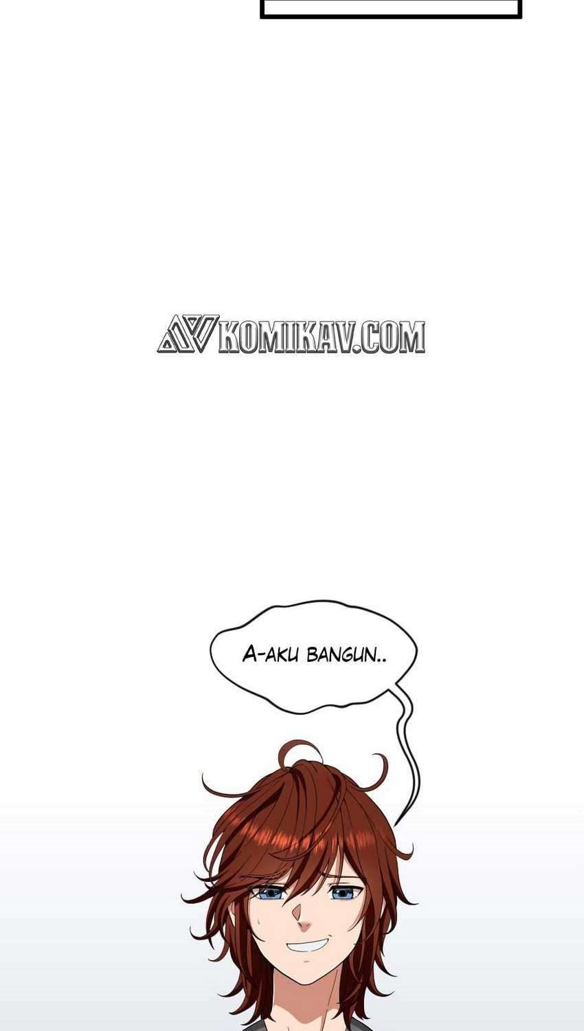 The Beginning After the End (The King Grey Reincarnation) Chapter 86 Gambar 8