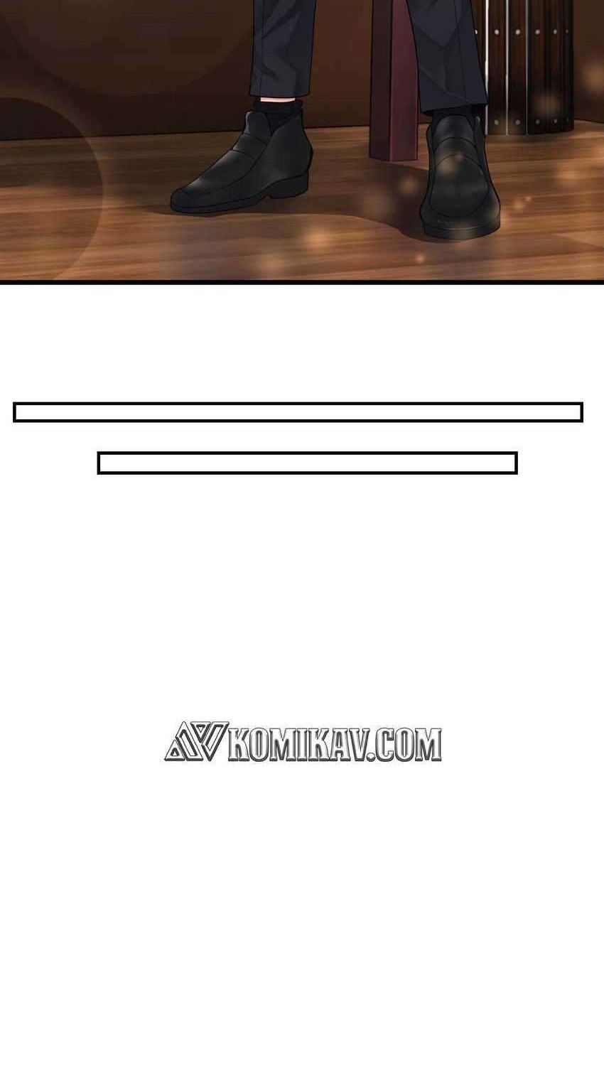 The Beginning After the End (The King Grey Reincarnation) Chapter 86 Gambar 19