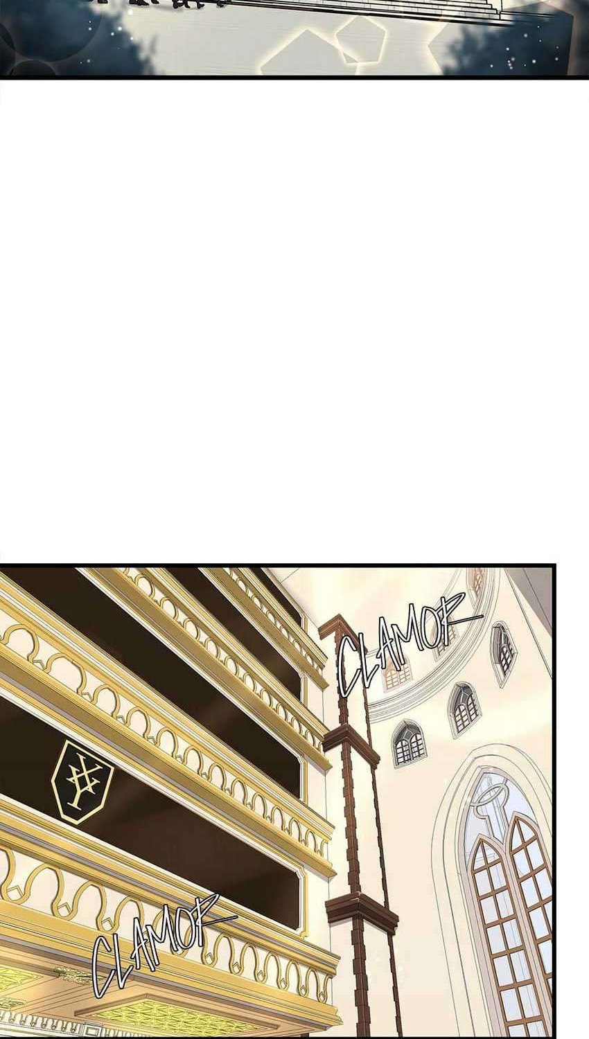 The Beginning After the End (The King Grey Reincarnation) Chapter 86 Gambar 39