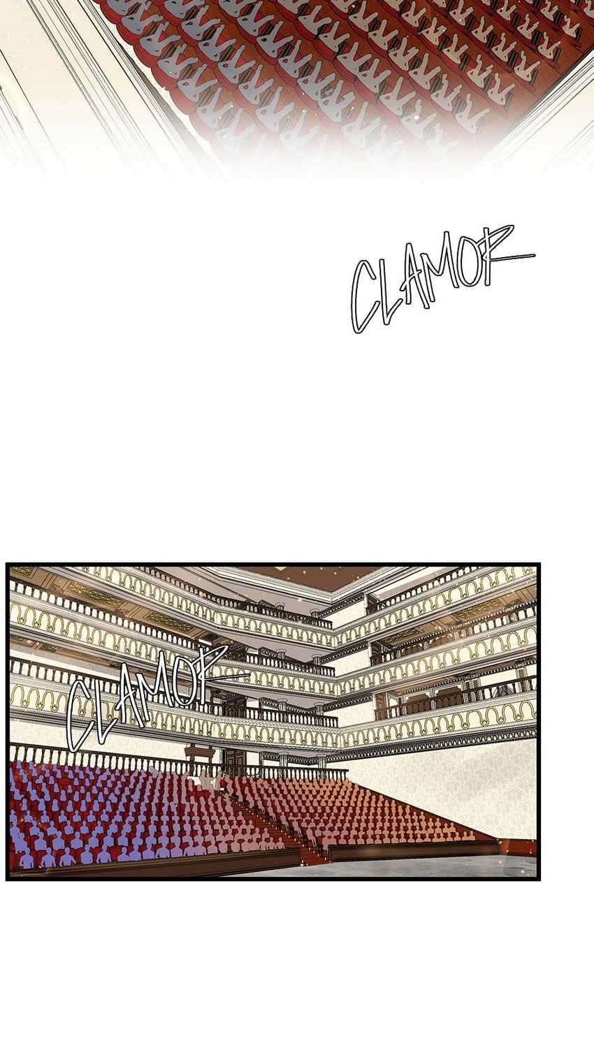 The Beginning After the End (The King Grey Reincarnation) Chapter 86 Gambar 50