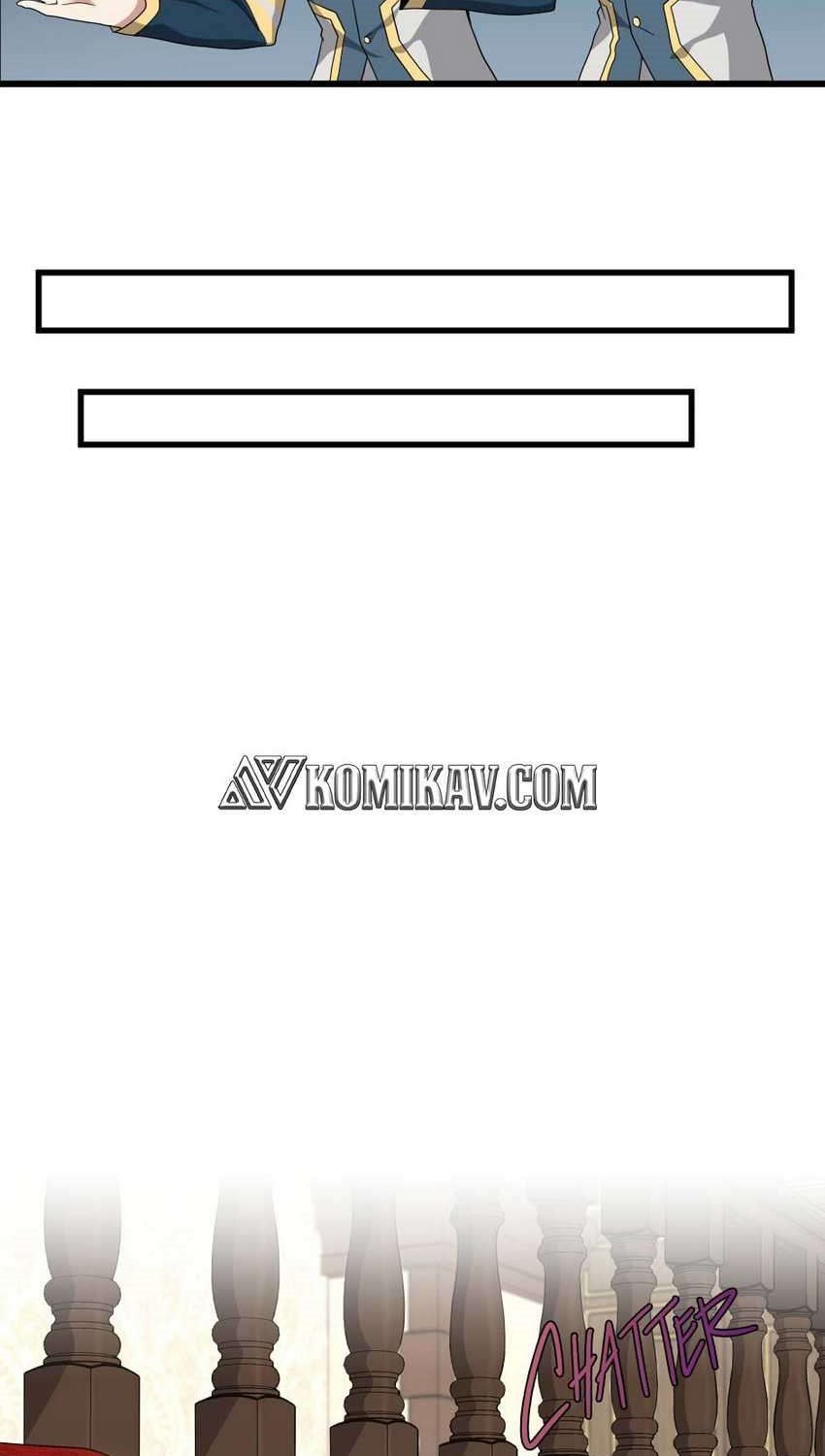 The Beginning After the End (The King Grey Reincarnation) Chapter 86 Gambar 56