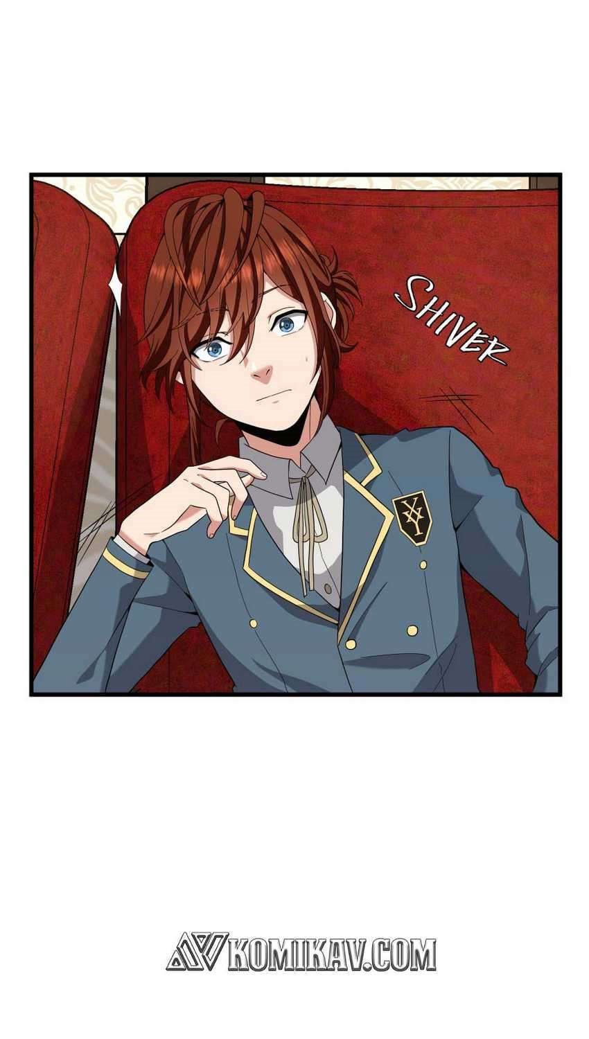 The Beginning After the End (The King Grey Reincarnation) Chapter 86 Gambar 62