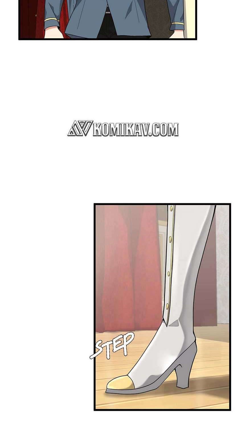 The Beginning After the End (The King Grey Reincarnation) Chapter 86 Gambar 81